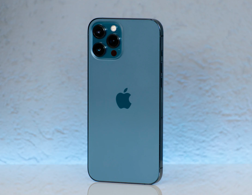 米脂苹果手机维修分享苹果或很快发布 iOS 14.6 解决 