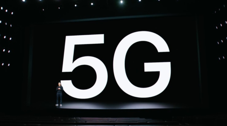 米脂苹果手机维修分享iPhone12值得买吗 