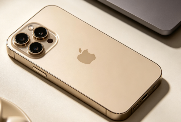 米脂苹果手机维修分享iPhone 14 Pro Max换电池 