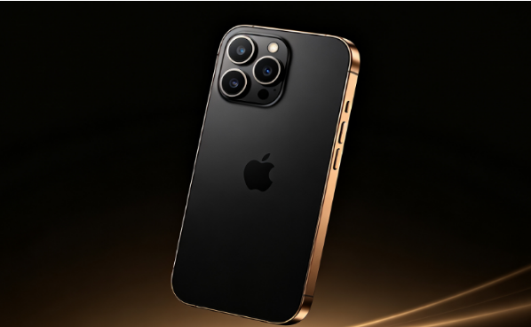 米脂苹果手机维修分享iPhone 15 Pro换电池 