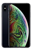 米脂苹果维修点分享iPhone XS Max维修主板易忽略的实操痛点 