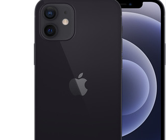 米脂苹果维修点分享iPhone 11 Pro Max维修主板实操故障案例 