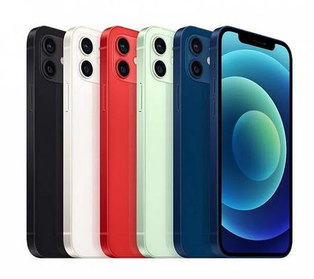 米脂苹果维修点分享iPhone 12自动关机电源与基带周边隐性故障 