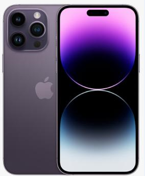 米脂苹果维修点分享iPhone 14 Pro有电自动关机故障 