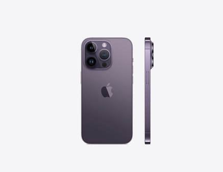 米脂苹果维修点分享iPhone 14 Pro扩容工艺与隐患剖析 