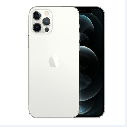 米脂苹果维修点分享iPhone 12 Pro电池与备份排错指南 
