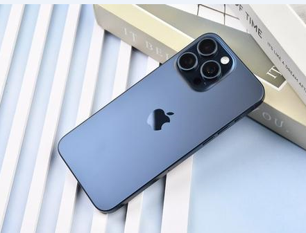 米脂苹果维修点分享iPhone 15 Pro Max邮件迁移排错 