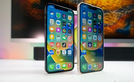 米脂苹果维修点分享iPhone 14 Plus锁屏密码要点梳理 