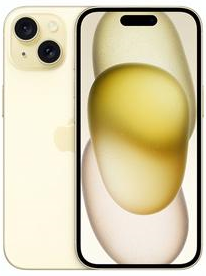 米脂苹果维修点分享iPhone15黑屏特殊故障深度剖析 