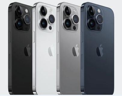 米脂苹果维修点分享iPhone 16 Pro黑屏少见硬件解析 