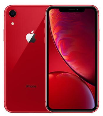 米脂苹果维修点分享iPhone XR电池发烫特殊故障解析 