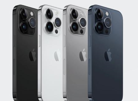 米脂苹果维修点分享iPhone 16 Pro 发烫多维度科普 